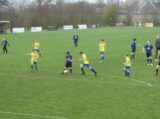 S.K.N.W.K. JO13-1 - D.Z.C. '09 JO13-1 (competitie) seizoen 2021-2022 (najaar - 2e fase)) (81/100)